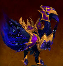 You have to continue through a tutorial quest that will take you through stormwind. Full Guide Allied Races World Of Warcraft Gameplay Guides
