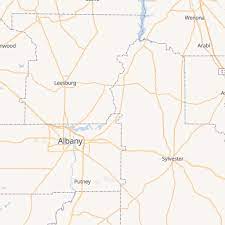 Spa Beauty Personal Care In Albany Ga