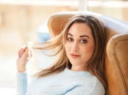 Arts & Culture Archives