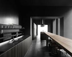 K21 Hochwertige Designer K21 Architonic