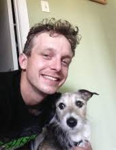 Obituary information for Christopher Ray Stetson (High River)