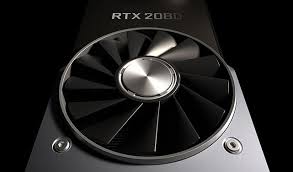Pin By Kaizen Techie On Nvidia Rtx Graphic Card Nvidia Series