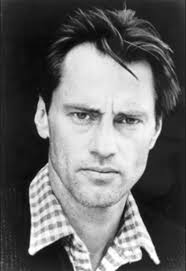 Celebrating the Life and Career of Sam Shepard