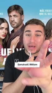 Cosas que no me gustan de ti ❤️✨#foryoupage #samadhi