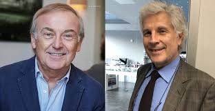 Dieci anni di Aset Toscana, due domande al presidente (e al predecessore)