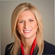 COVID-19: How Healthcare IT Industry Organizations are Managing