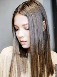 This is the most suitable formula for combination hair. How To Make Hair Shiny