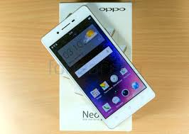 oppo neo 7 snapdragon, considerable ...