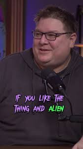 Leviathan (1989) is the perfect sci-fi horror for fans of The Thing and  Alien. #horrormovies #horror #moviereviews #cinema #80smovies #podcast  #scaredycast