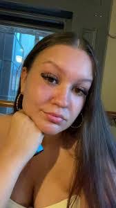 Lacie Gill's Instagram, Twitter & Facebook