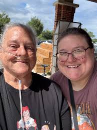 Look I found coffee syrup. I missed out