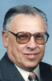 Joel Estel Mayes Obituary October 8, 2012