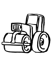 Use our online tool for painting and drawing or create your own image from a blank sheet of paper, drawing and colouring with images as a base to customize them. Free Printable Construction Tools Coloring Pages Cool Coloring Pages Coloring Pages Printable Coloring Pages