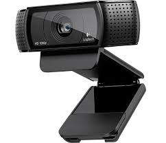 13 Webcams Mics And Headsets You Should Never Run A Webinar Without Webinarjam