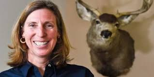 For the same reasons that Mr. Pendley is unfit to be confirmed as director,  he is unfit to exercise the authority of the director without being  confirmed, and we ask that you