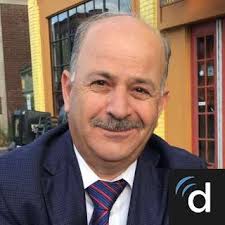 Doctors at Van Wert County Hospital in Van Wert, OH