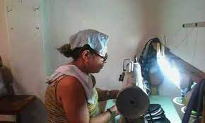 Pin On Shoe Making
