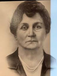 Dora Ann Nunn Roberts (1863-1953)