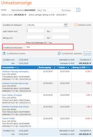 Vr Bank Asperg Markgroningen Online Banking