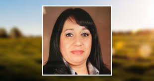 Cynthia Licerio Obituary April 5, 2016