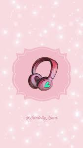 See more ideas about instagram icons, instagram highlight icons, instagram. 24 Cartoon Girls Icons Free Highlights Covers For Stories