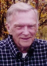 Fred W. Abel Obituary December 19, 2011