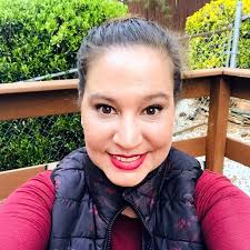 Jennifer Small Obituary