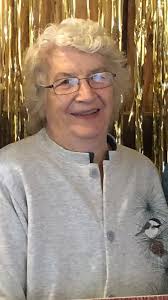 7 May 1966; Town Talk (click