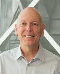 AIChE Separations Division Newsletter 2021