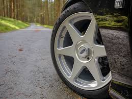 Image result for Silver 1992 Escort