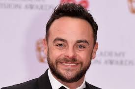 In 2007, donnelly and mcpartlin signed a 2½ year, £40 million contract with itv. Ant Mcpartlin S New Net Worth After Biggest Divorce Settlement Involving Uk Celeb Daily Star