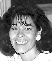 Jannette Roddy Obituary (2008)