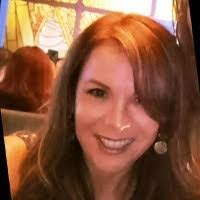 Matthew Desantos's Instagram, Twitter & Facebook