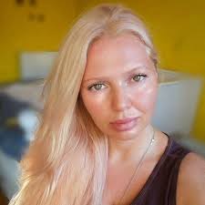 Branka Nikolic (@branka.nklc) • Instagram photos and videos