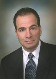 Alaska Clerkship (NEUR S 685)