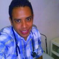 Dr. Jorge Tomas Melo (@jorge_melo22)