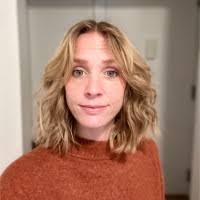 Kathleen Holterman's Instagram, Twitter & Facebook