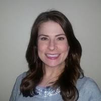 Donna Weeda Email & Phone Number