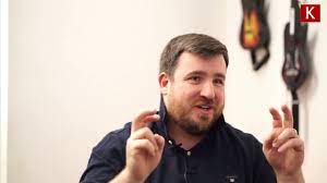 Scopri tutto sulla carriera e risultati di marcus berg su scores24.live! K 125 Salate Liefern Lassen Interview Mit Marcus Berg Von Stadtsalat De Youtube