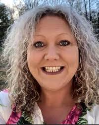 Obituary for Tina Lynn (Muir) Blaylock