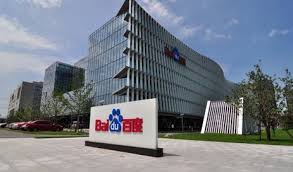 Run your small business from anywhere on earth. Baidu Stock Reject Panic And Buy Due To These Future Catalysts Library For Smart Investors
