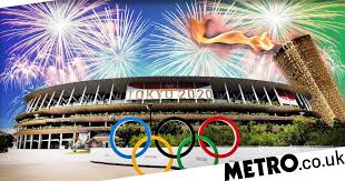 The proceedings will combine the formal and ceremonial opening of this international sporting event, including welcoming speeches,. Jshwxm Zma Ikm