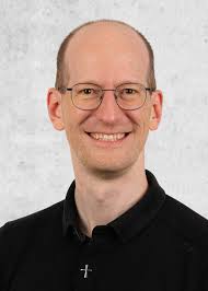 Kirchengemeinderat Mitglieder