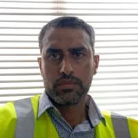 60+ ملفًا شخصيًا يحتوي على “Ali Alattar”