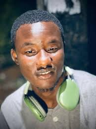 Ricardo George (@alvinm.george.6) • Facebook