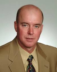 Noah Allen Stapleton Funeral services for Noah Allen Stapleton will be held  at 11 a.m., Friday, February 2, 2024, in the White Oaks Memorial Chapel,  Oakdale, Louisiana with Brother Greg Strother officiating.