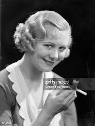 38,440 Woman Portrait Smiling 30s Blonde Stock Photos, High-Res Pictures,  and Images