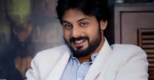 Stares, saris couldn't cow down the 'transgender' in 'Aalorukkam'