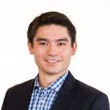 Best Employment Lawyers in Pierce County, WA