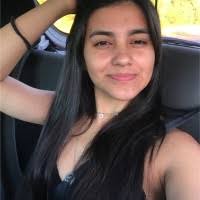 100+ "Andy Peralta" profiles